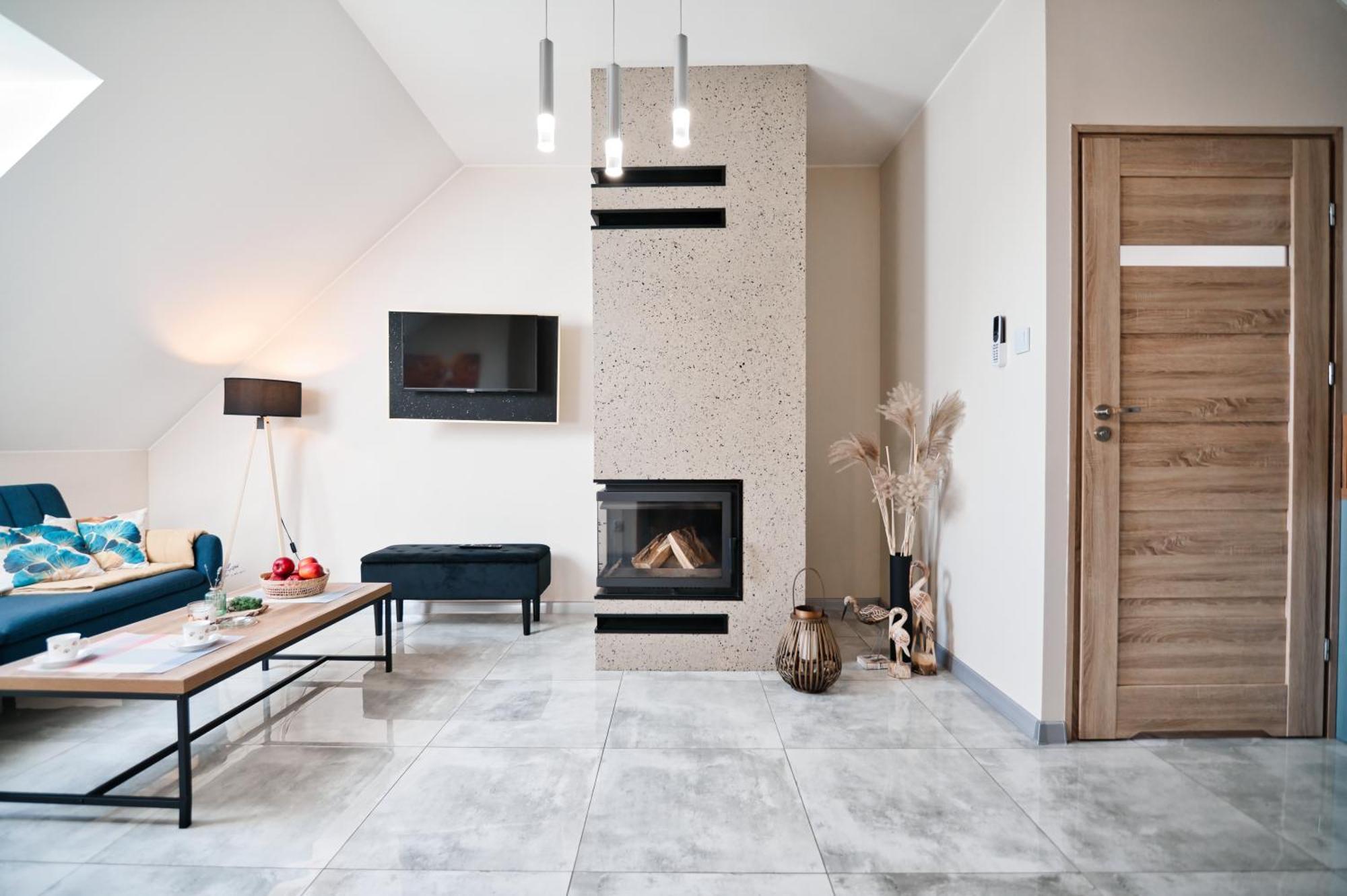 Studio D&D Przeciszow Extérieur photo